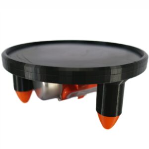 VB1 Vibration Table