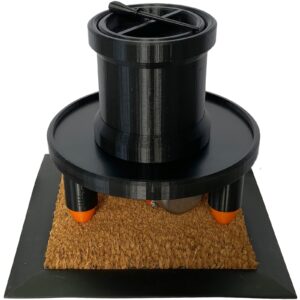 Starter Kit 109mm 55X-min