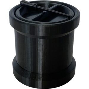 109mm 55X with Riser and PT1-min