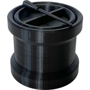 84mm 55X with Riser and PT1-min