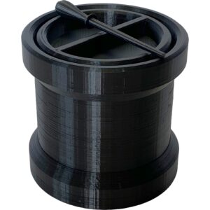 98mm 55X with Riser and PT1-min
