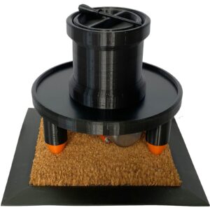 Starter Kit 98mm 55X-min